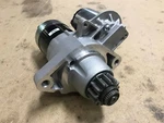 New Starter 99 00 01 02 Polaris Sportsman Diesel 3086079 M1T45181 Pmgr. Fixed Price $167.70.