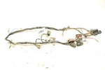 Yamaha Terra Pro 350 88 Wiring Harness Chassis 2NL-82590-00-00 43573. Fixed Price $108.99.