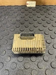 06 Polaris Sportsman 450 Ecu Cdi Box. Fixed Price $190.00.