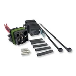 Polaris Sportsman Scrambler 550 850 Eps Power Steering Relay Kit - 2204853. Fixed Price $59.95.