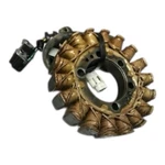 Arctic Cat Atv Magneto Stator Assy #3430-069. Fixed Price $695.00.