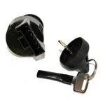 Arrowhead Electrical Switch Ignition Pin Polaris, 240-22269. Fixed Price $34.63.