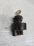 2001 Sportsman 400 Ignition And Key 4083604. Fixed Price $14.44.