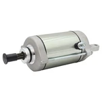 Starter Motor Replacement For Kymco Xciting MXU500 MXU550I UXV500 2005-2017. Fixed Price $68.99.