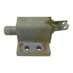 2010 Kubota RTV500 Brake Light Switch K7561-62250. Fixed Price $14.99.