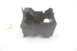Kawasaki Teryx 750 Le 08 Battery Box 59416-0017 52379. Fixed Price $24.94.