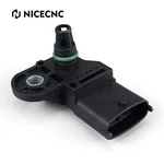 T-map Tmap Sensor For Polaris Rzr Xp Turbo 2015-2019 #2411082 #2411528 #2410422. Fixed Price $11.99.