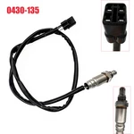 Oxygen Sensor 0430-135,0630-302,3306-877 For Arctic Cat 2014-2022. Fixed Price $52.90.