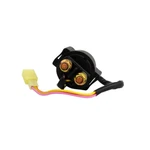 Starter Relay Solenoid For Can-am Ds 70-250 2006-2026 V38501GYK030 V38501GYK040. Fixed Price $20.19.
