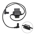 Cdi Box Igniter Fit For Polaris Sportsman 700 02 04 600 4010364. Fixed Price $92.99.