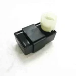 High Performance Cdi Module Box Unit Igniter Honda ATC110 200M 30401-KE4-651. Fixed Price $99.99.