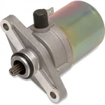 Ricks Starter Motor 61-601. Fixed Price $89.55.