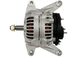 Alternator For 2003-2006 International 4200LP 6.0L V8 2004 2005 QP999DB. Fixed Price $417.78.
