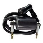 Kimpex Hd Ignition Coil With Cap Fits Kawasaki 285841 Oem# RM06017-R00. Fixed Price $33.74.
