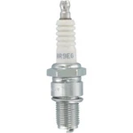 Ngk - Racing Series Spark Plug (BR9EG) 3230. Fixed Price $16.65.