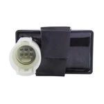 Peakrpm Cdi Box For Honda Atc 110 200M / S 1983-1985 30410-965-013. Fixed Price $50.19.