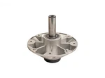 Rotary 13779 Spindle Assembly Fits Stiga 1134-5831-02,. Fixed Price $143.50.
