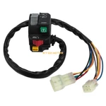 Start Stop Switch For Can-am Outlander Renegade 450 570 650 850 710004618. Fixed Price $14.89.