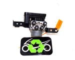 18-23 Kawasaki Ninja EX400 Abs Pump Unit Module 16082-0889 254248 029 Oem. Fixed Price $46.49.