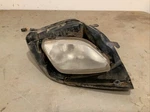 A6 Oem 02-14 Suzuki Ozark 250 Right Headlight And Housing Headlamp 51811-05G10. Fixed Price $34.99.