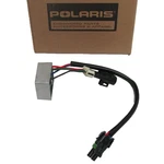 Polaris Oem Solid State Relay 9AMP, 4012829. Fixed Price $94.99.