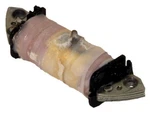 Emgo Primary Ignition Coil #24-37800A For Honda FL250/ATC200/ATC110/ATC185. Fixed Price $18.18.