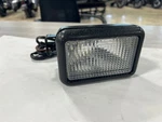 Polaris Atv, 4032082, Headlight Assembly. Fixed Price $45.00.