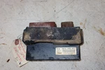03-06 Honda Rancher 350 Te 2WD Cdi / Ecu Control Unit 38910-HN5-M11. Fixed Price $219.50.