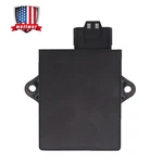 Cdi Box For Suzuki Ltz Quadsport 2005 2006 2007 2008 32900-07G10. Fixed Price $43.93.