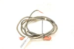 Polaris Rzr Xp 1000 21 Battery Cable Fused 4017146 45200. Fixed Price $49.99.