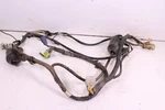 1989 Suzuki LT-4WD 250 Quad Runner Wire Harness / Wiring 36610-19B21. Fixed Price $43.99.