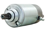 Starter 09-14 Can-am DS450 Xmx 449CC Xxc Efi 428000-4970 9-TOOTH. Fixed Price $120.70.