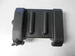 Nos Kawasaki Utv Battery Cover 1993 KAF540 1994-2008 KAF620 Mule 14024-1792. Fixed Price $49.99.