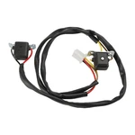 Coil-pulsing For Kawasaki KAF620A/B/C Mule 2500 2510 2520 1995-2000 59026-2062. Fixed Price $21.59.