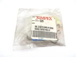 Kimpex Nos 11-329 Snowmobile Rewind Starter Pawl Kit Polaris. Fixed Price $8.66.