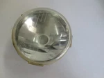 2014 Yamaha Grizzly 450 Eps Used Oem Dash Speedometer Cluster Parts Only. Fixed Price $79.99.