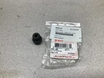 Oem Arctic Cat Atv Spark Plug Cap Seal 3430-009 New. Fixed Price $10.95.