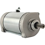 Starter For John Deere Gator Rsx 850I 839CC MIU13367 MIU13949 402303. Fixed Price $201.79.