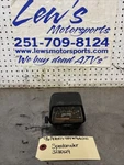 1996 Polaris 4X4 W968040 Speedometer 3280129. Fixed Price $80.88.