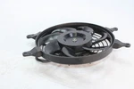 09-12 Can-am Outlander Max 800R Oem Engine Radiator Cooling Fan 709200371. Fixed Price $50.00.