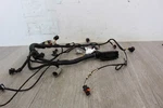 2004 Sea-doo Gtx 4-TEC Wire Harness. Fixed Price $45.00.