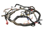 04 Can-am Rally 175 200 2X4 Wire Harness Electrical Wiring Bombardier For Parts. Fixed Price $49.99.