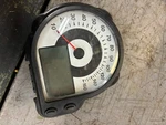 2004-2007 Bearcat F7 Arctic Oem Speedometer Digital Mph Display Gauge RW6668. Fixed Price $69.87.