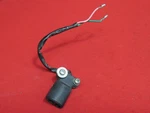 84 Honda Atc 200 Es Power Outlet Receptacle # 31650-958-681. Fixed Price $15.00.