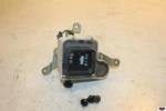 1990 Suzuki Quadrunner 250 Odometer Cluster Gauge 34720-20B10. Fixed Price $44.99.