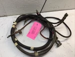 16 Polaris General 1000 Battery Cables 4015854 4015896 4015426 4015897. Fixed Price $40.00.