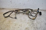 2016 Honda Recon 250 2WD Wiring Harness 32100-HM8-B50. Fixed Price $119.99.