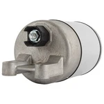 New 12V Starter Fits Suzuki Atv LTA750X King Quad 2009 2010 2011 2012 3110031G10. Fixed Price $126.07.