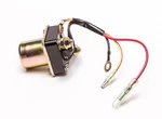 Kawasaki 650 Jet Ski Starter Solenoid Relay X2 Sc Mate 27010-3714. Fixed Price $9.95.