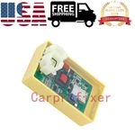 Fits Kymco Agility 125 People 4T 150 Sento Wonjan Xingyue Znen Cdi Box. Fixed Price $14.49.